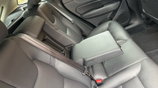 Volvo XC60 2.0 B5P Plus Dark 5dr AWD Geartronic Petrol Estate